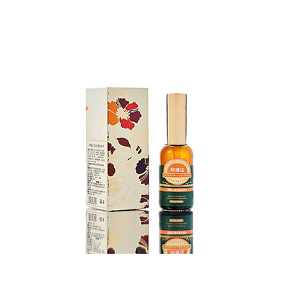 私密细嫩修复精华舟山