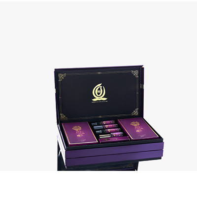 舟山气血能量海底轮