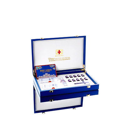 舟山养芯修复综合版