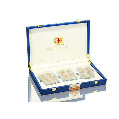 盆腔排毒修复套舟山