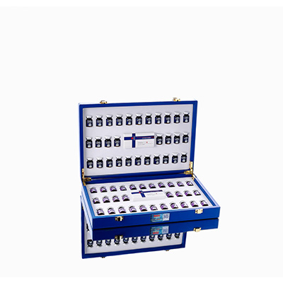 舟山润芯综合版